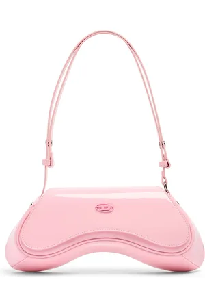 Diesel Bolso Play Crossbody De Techno