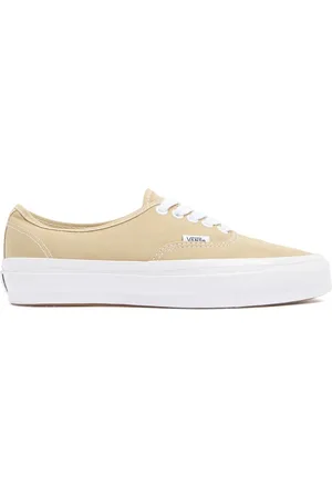 Vans Sneakers Lx Authentic 44