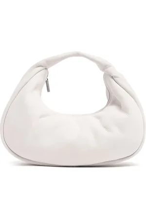 St Agni Lvr Exclusive Bolso Bon Bon De Piel