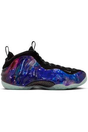 Nike Sneakers Air Foamposite One