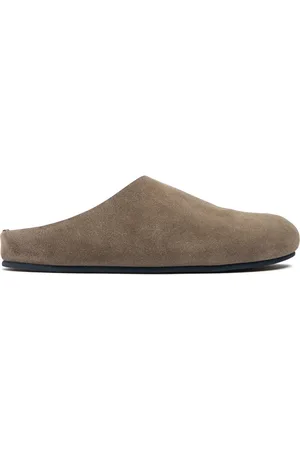 The Row Mules De Ante