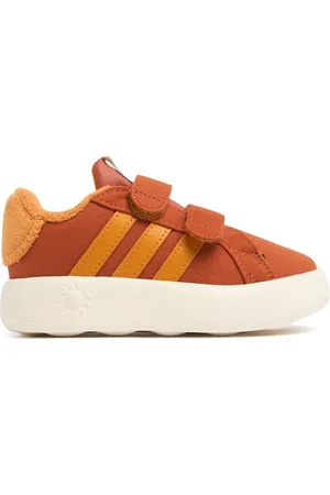 adidas Sneakers Bambi Grand Court Con Correa