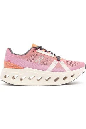 On Running Sneakers Cloudeclipse