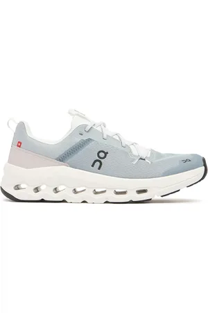 On Running Sneakers Cloudleap