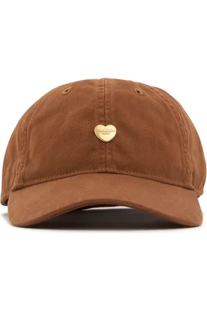 Carhartt Gorra De Algodón Orgánico
