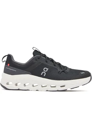 On Running Sneakers Cloudleap
