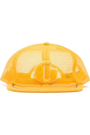GALLERY DEPT. Gorra De Malla