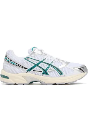 Asics Sneakers Gel-1130