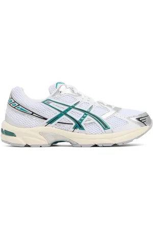 Asics Sneakers Gel-1130 Gs Con Cordones