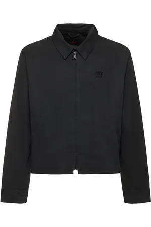 Jordan Chaqueta Biker