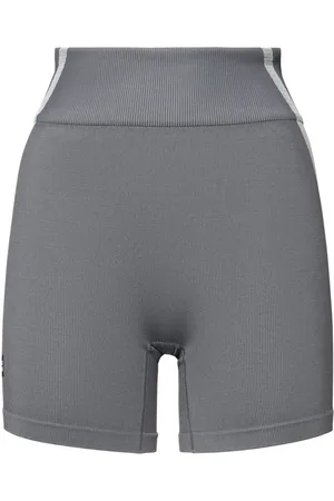 On Running Shorts Ciclistas De Punto