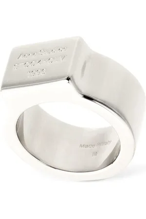 Acne Studios Anillo