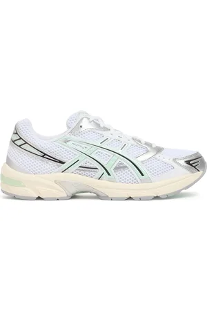 Asics Sneakers Gel-1130