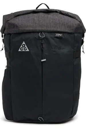 Nike Mochila Acg Aysén