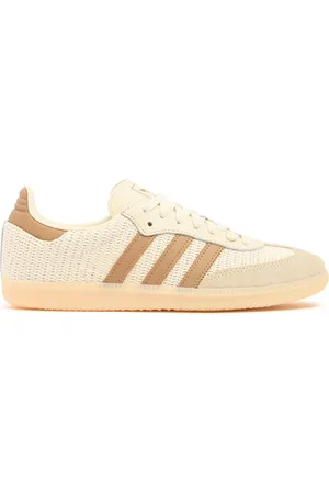 adidas Sneakers Samba Og