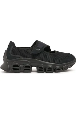 adidas Sneakers Adifom Megajane