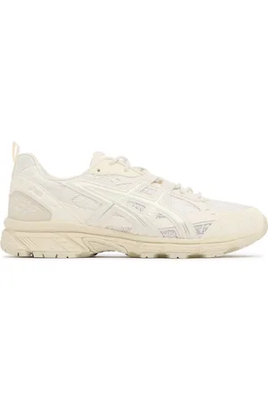 Asics Sneakers Gel Nunobiki