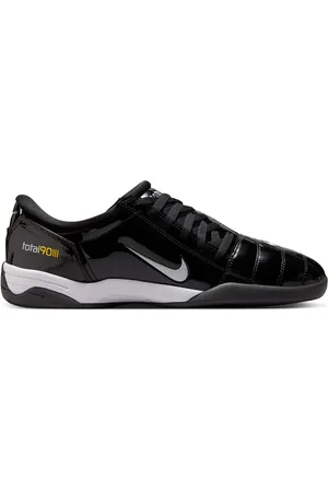 Nike Sneakers T90