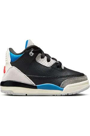 Jordan Sneakers 3 Retro Og