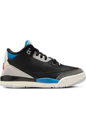 Jordan Sneakers 3 Retro Og
