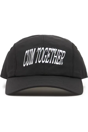 CARNE BOLLENTE Gorra United We Cum