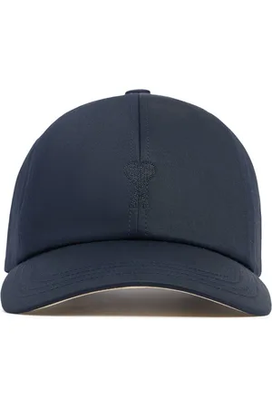 Ami Gorra De Algodón