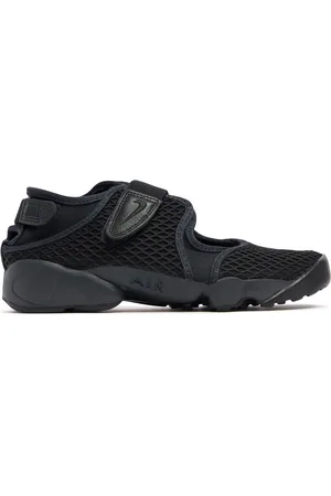 Nike Sneakers Air Rift