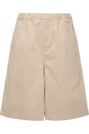 Entire Studios Shorts De Boxeo