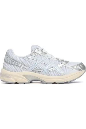 Asics Sneakers Gel-1130