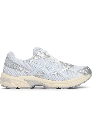 Asics Sneakers Gel-1130 Gs Con Cordones