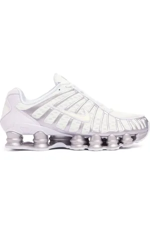 Nike Sneakers Shox Tl