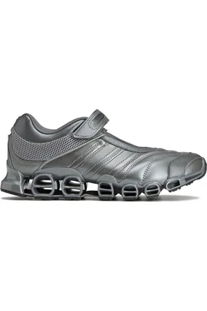 adidas Sneakers Taqwa Bint Ali Megaride