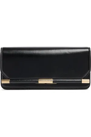 Victoria Beckham Clutch 202 De Piel