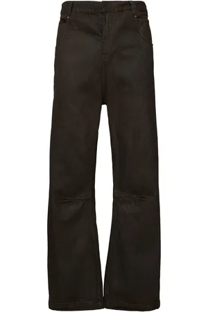 Entire Studios Jeans Anchos