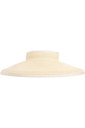 Borsalino Visera Billie