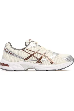Asics Sneakers Gel-1130