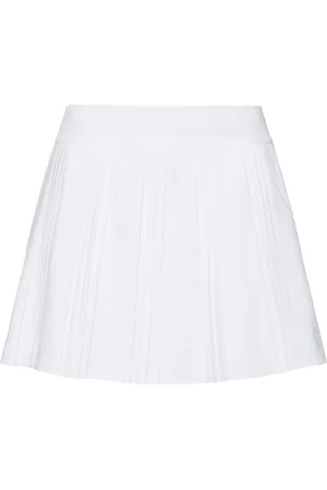 Nike Falda De Techno