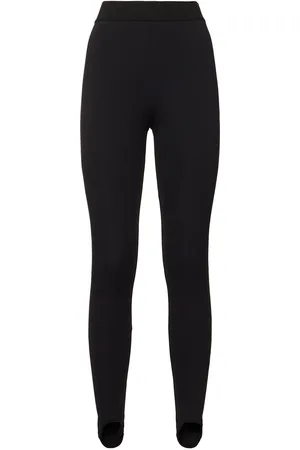 WARDROBE.NYC Leggings Deportivos Rhw Active