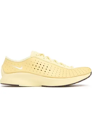 Nike Sneakers Air Superfly