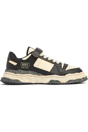 MIHARA YASUHIRO Sneakers Keith De Piel