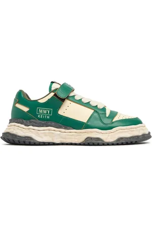 MIHARA YASUHIRO Sneakers Keith De Piel