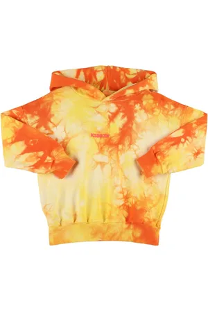 kiddin Sudadera De Algodón