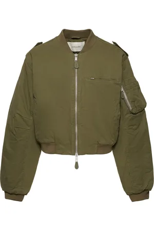 Entire Studios Chaqueta Bomber