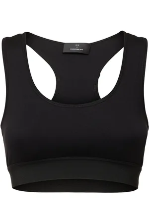 WARDROBE.NYC Top Deportivo