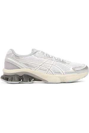 Asics Sneakers Gel-quantum Fluent
