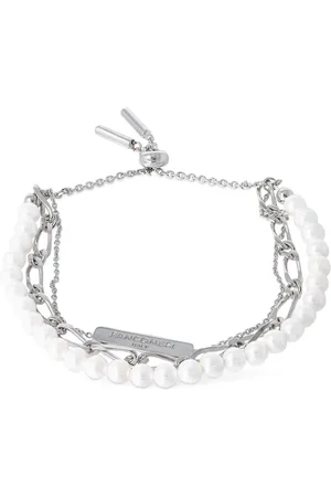 Panconesi Brazalete De Perla