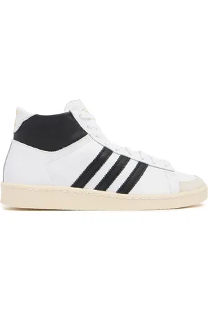 adidas Sneakers Jabbar
