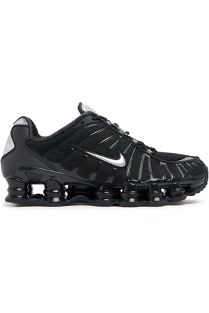 Nike Sneakers Shox Tl