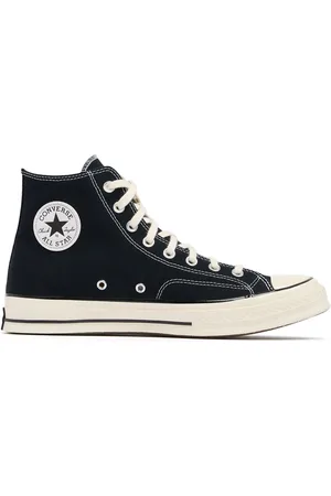 Converse Sneakers Altas Chuck 70