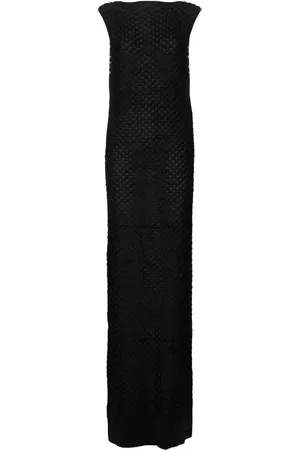 Entire Studios Vestido Uniform